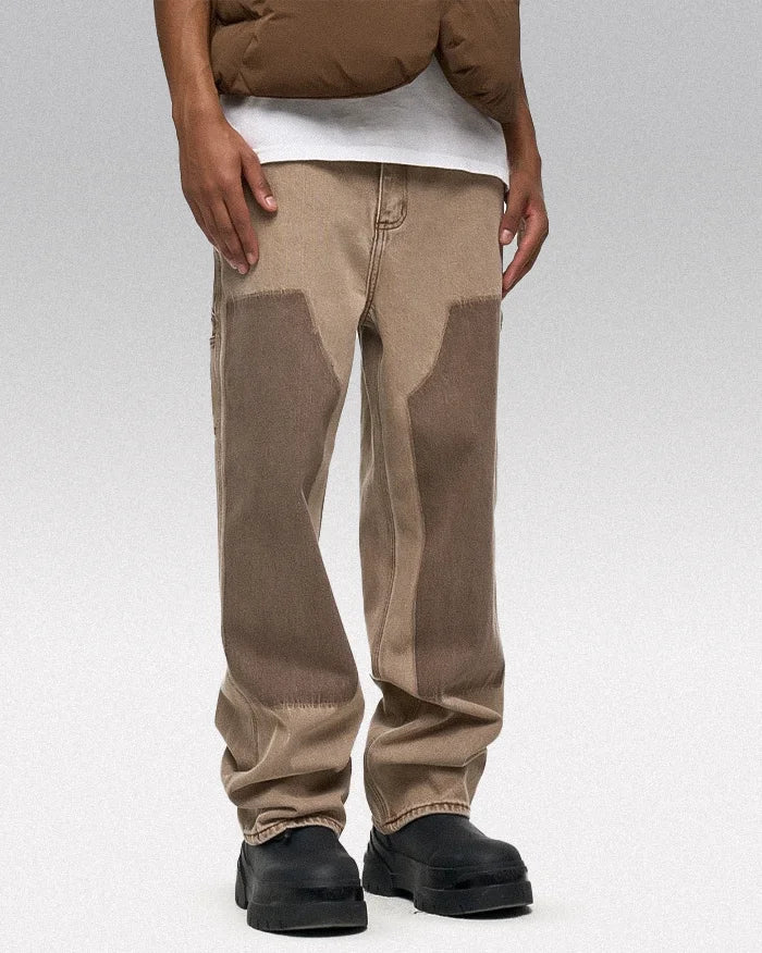 Camel jeans "kushikino" - Image 3