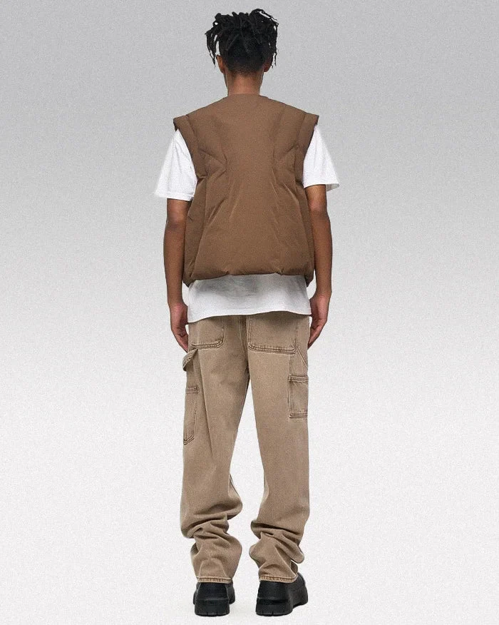 Camel jeans "kushikino" - Image 5