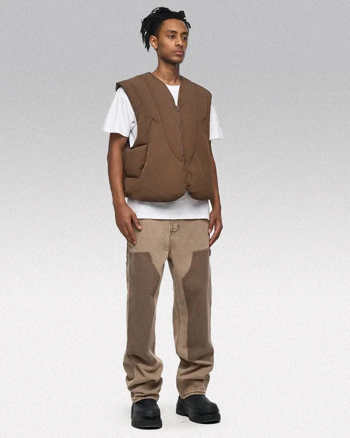 Camel jeans "kushikino" - Image 6