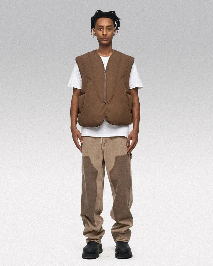 Camel jeans "kushikino" - Image 7