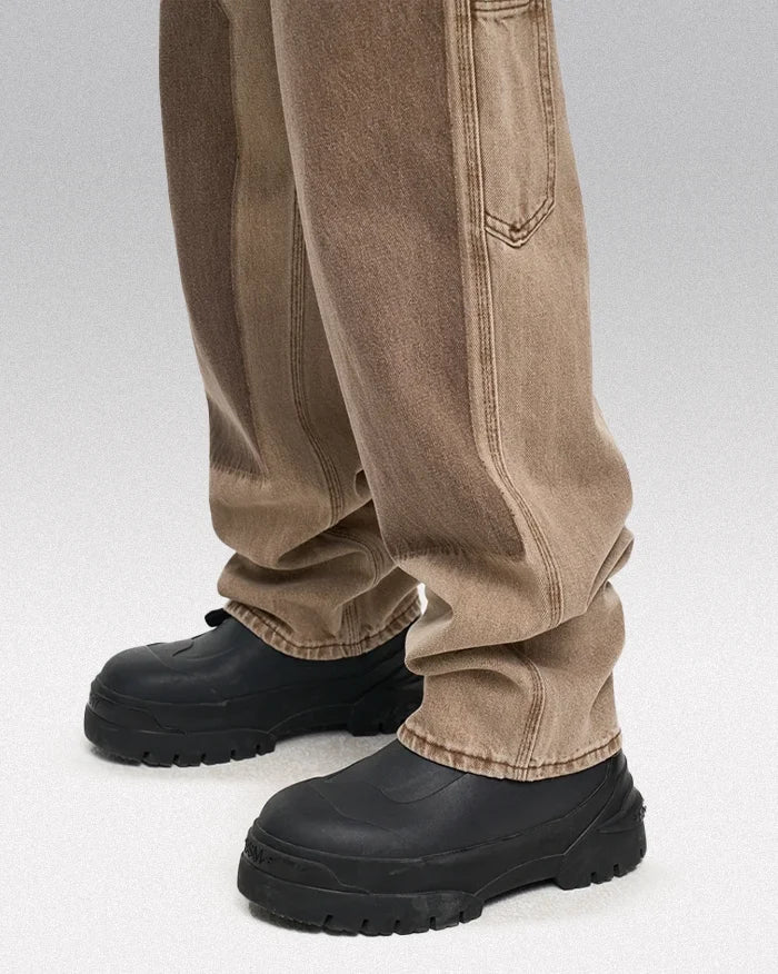 Camel jeans "kushikino" - Image 9