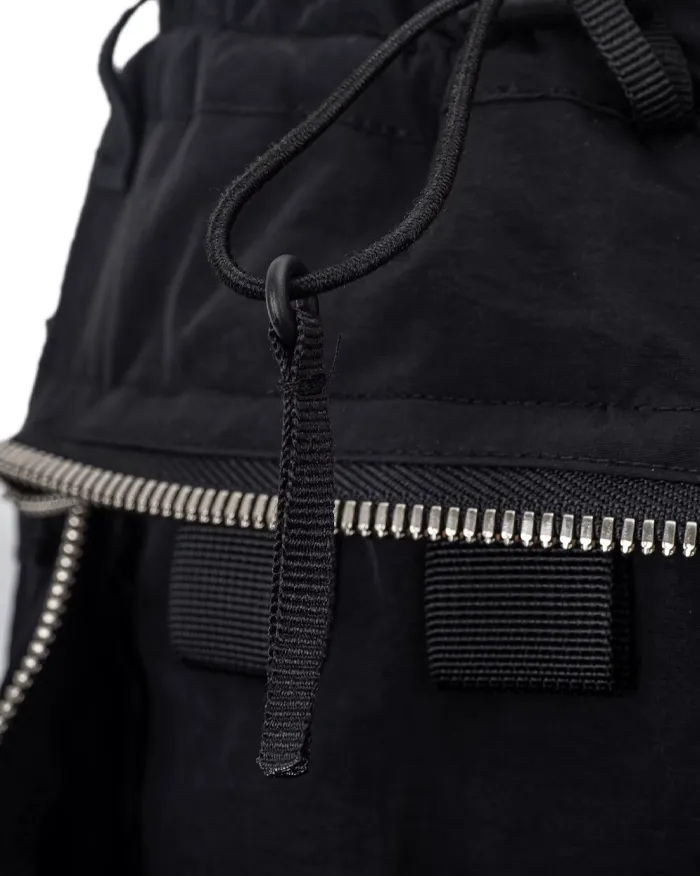 Cargo techwear pants "Omiya" - Image 10
