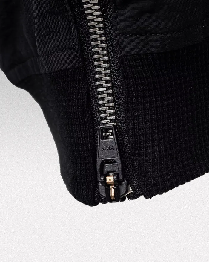 Cargo techwear pants "Omiya" - Image 17