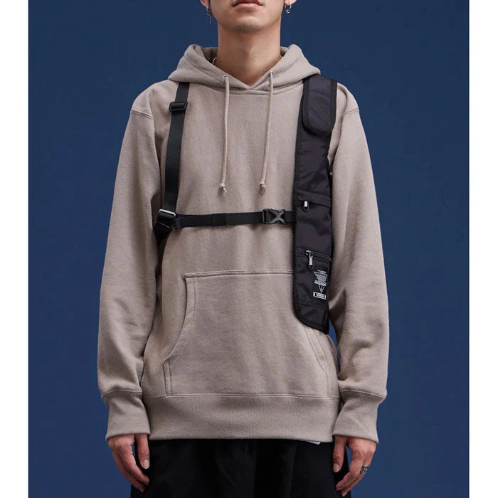 Chest Bag "Docha" - Image 10