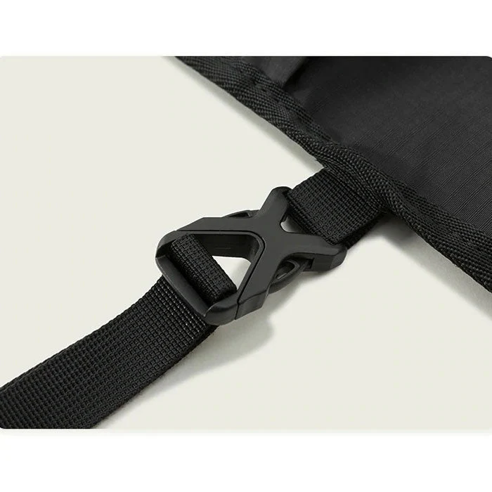 Chest Bag "Docha" - Image 11