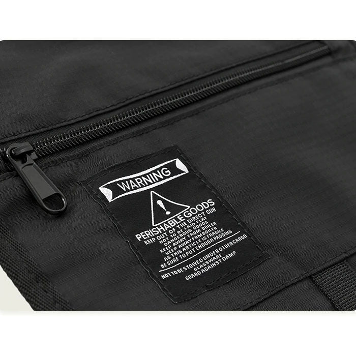 Chest Bag "Docha" - Image 13