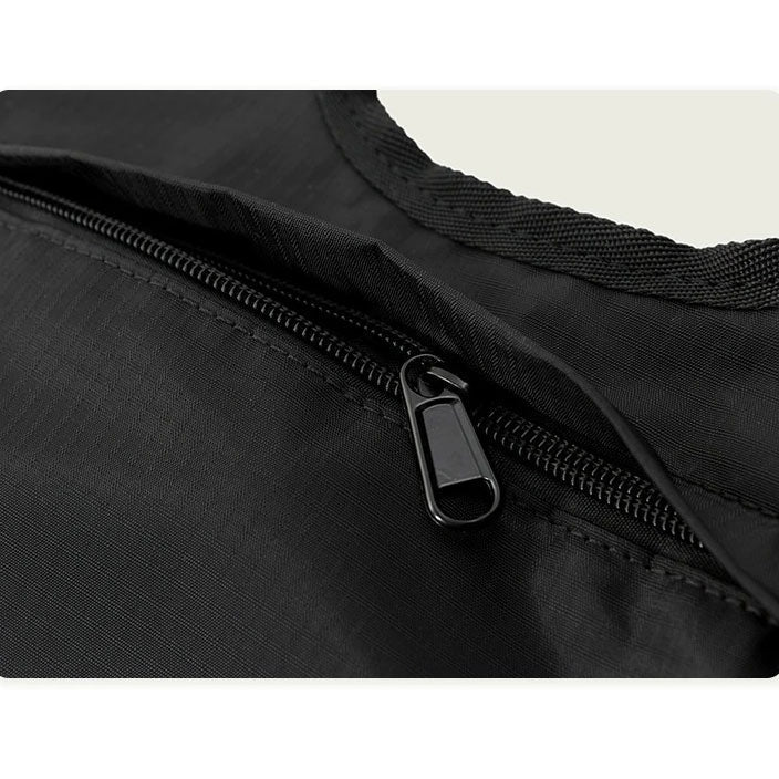 Chest Bag "Docha" - Image 14