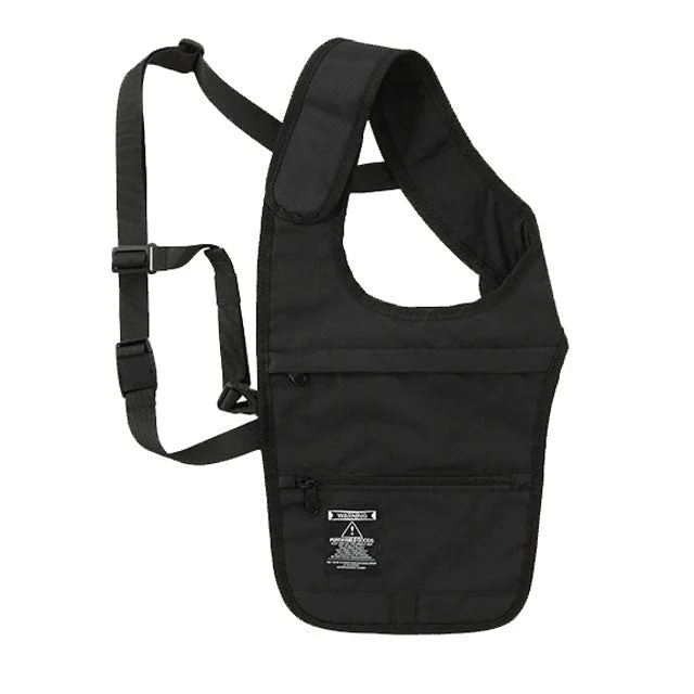 Chest Bag "Docha" - Image 4