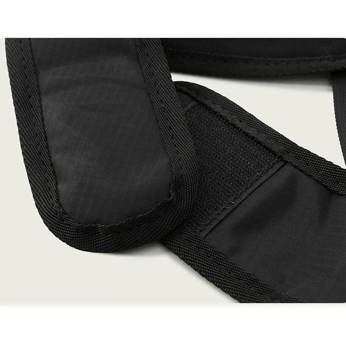 Chest Bag "Docha" - Image 5