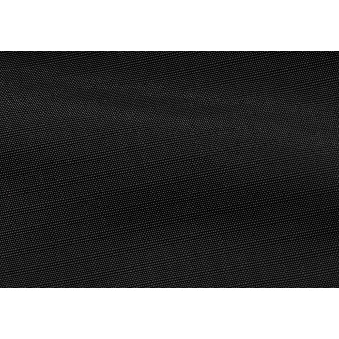 Chest Bag "Docha" - Image 6