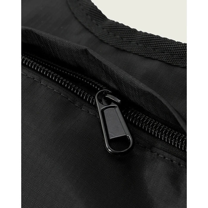 Chest Bag "Docha" - Image 7