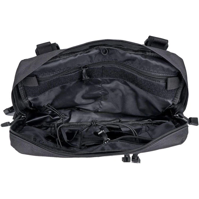 Chest Bag "Gilga" - Image 11