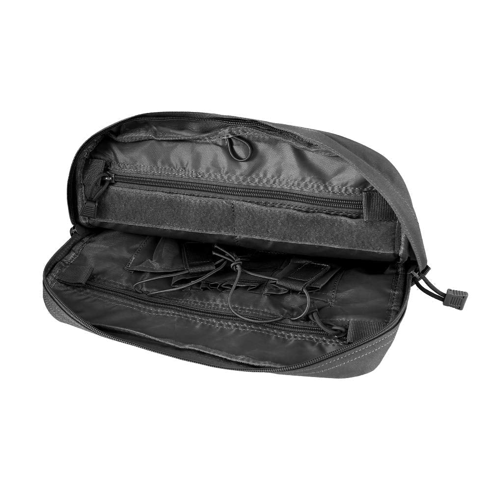 Chest Bag "Gilga" - Image 8