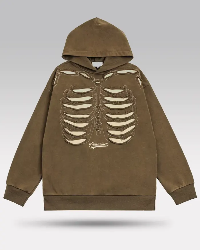 "Cifer" Hoodie - Image 4
