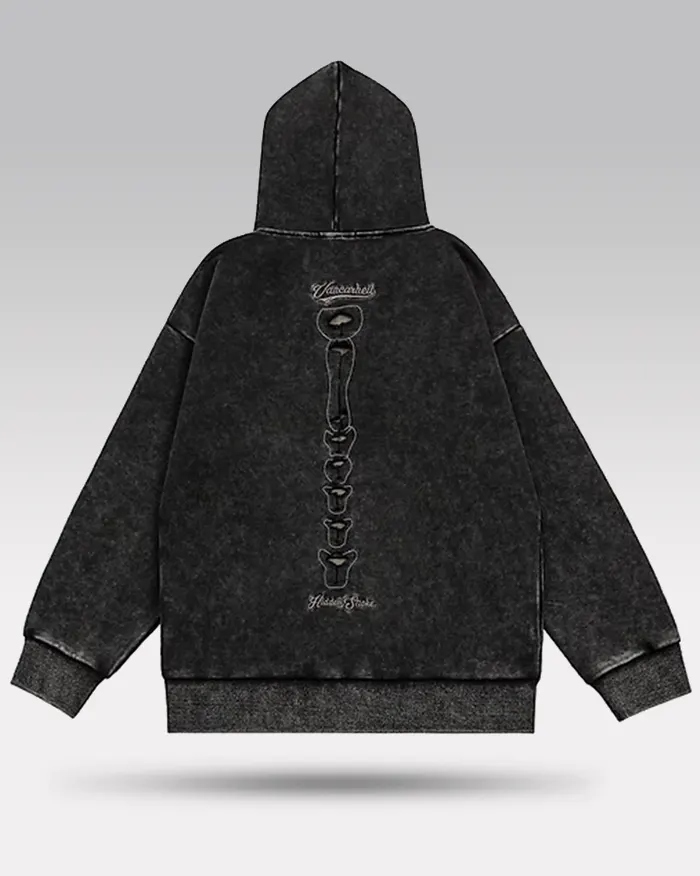 "Cifer" Hoodie - Image 5
