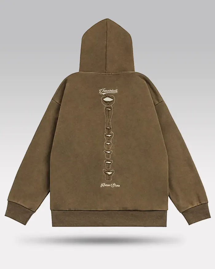 "Cifer" Hoodie - Image 6