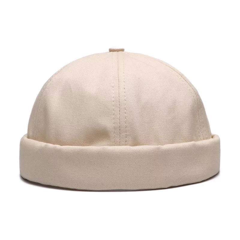 "Classic" Docker Hat - Image 6