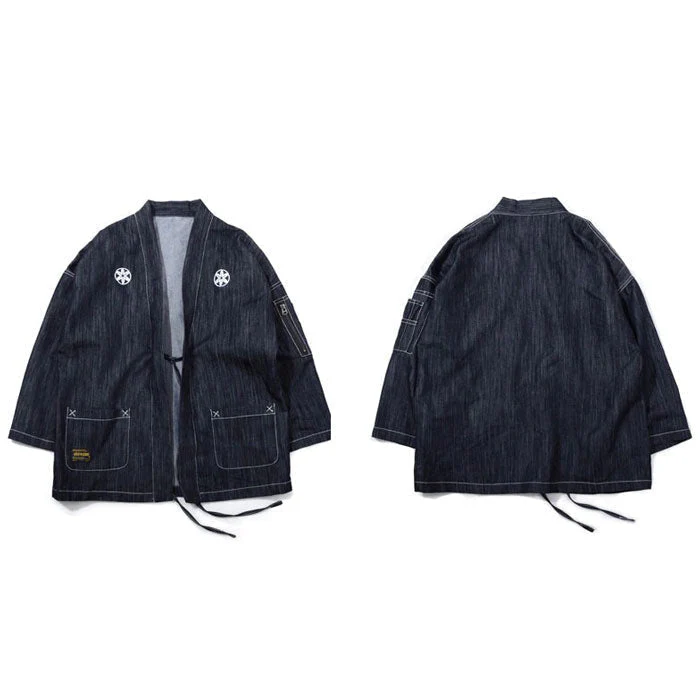 "Cloud" Noragi - Image 10