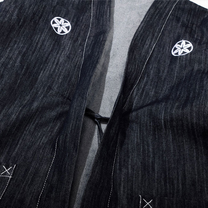 "Cloud" Noragi - Image 11