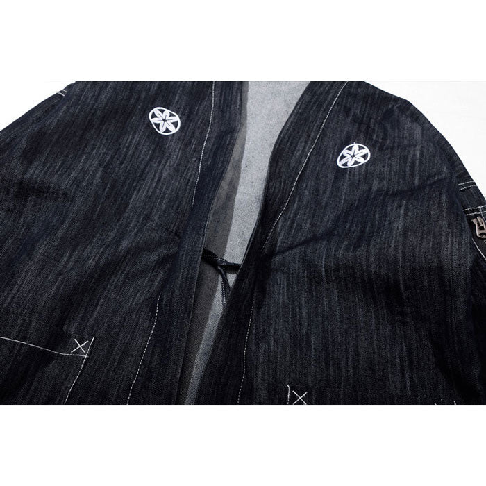 "Cloud" Noragi - Image 16