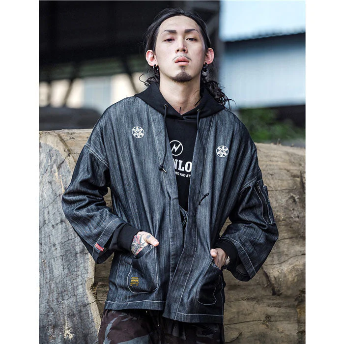 "Cloud" Noragi - Image 6