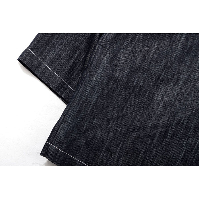"Cloud" Noragi - Image 8