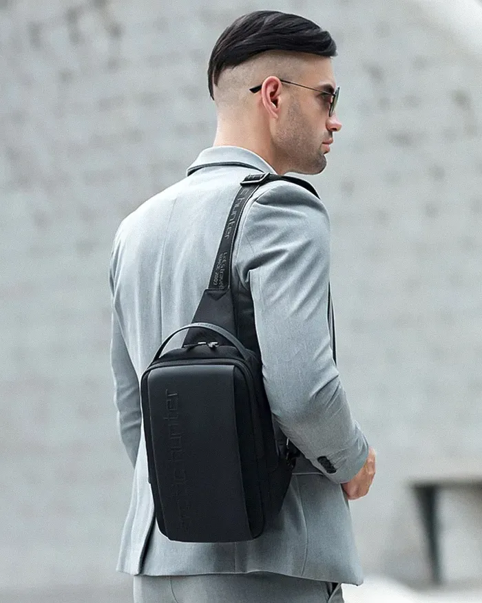 Cross-body bag "Tawata" - Image 6