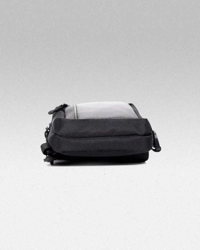Crossbody sling bag "Jima" - Image 4