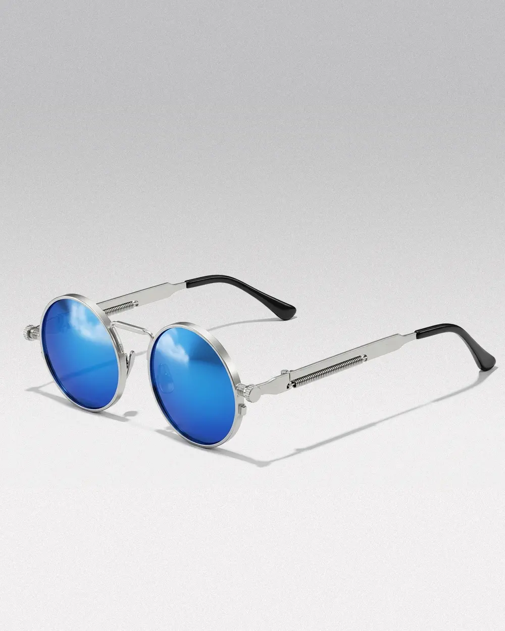 Cyber Glasses "Vault" - Image 3