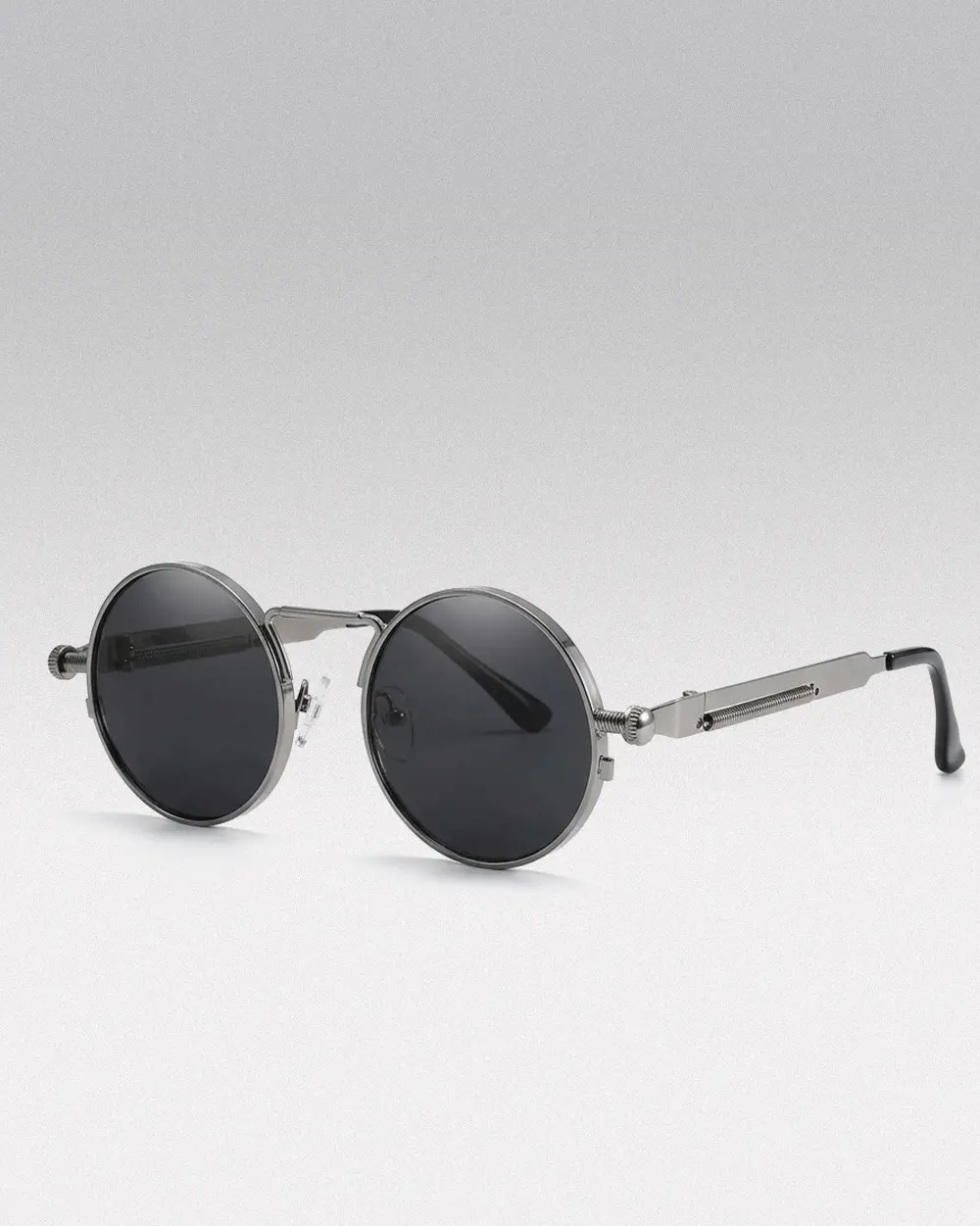 Cyber Glasses "Vault" - Image 4