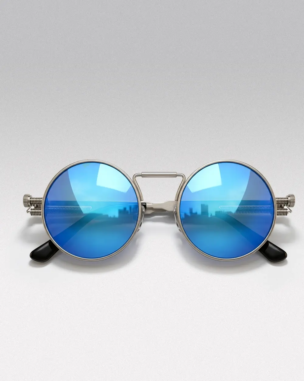 Cyber Glasses "Vault" - Image 5