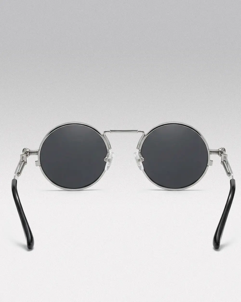 Cyber Glasses "Vault" - Image 7