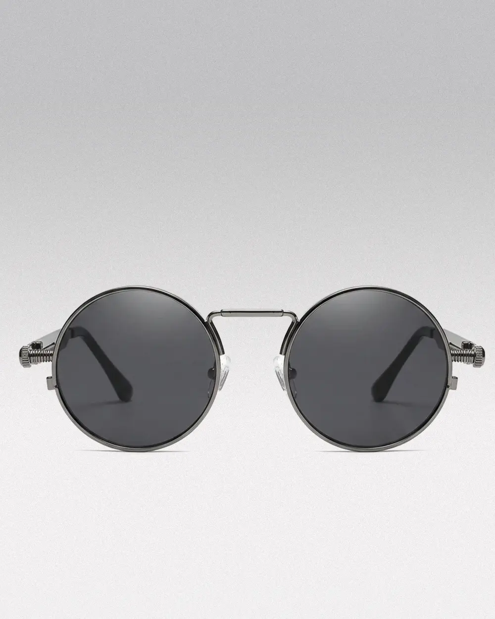 Cyber Glasses "Vault" - Image 8