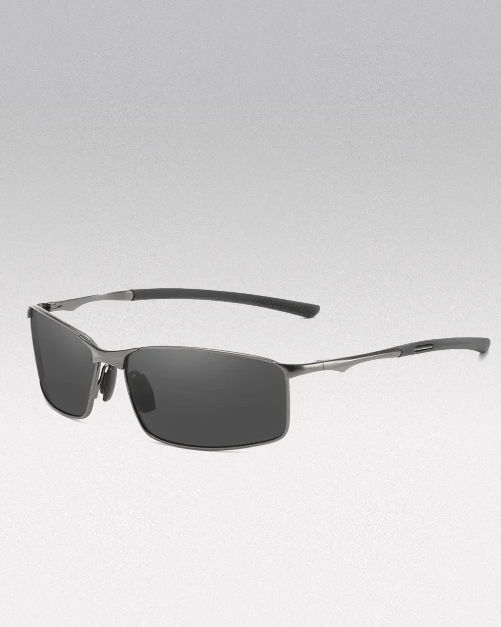 Cyber Shades "Siege" - Image 3