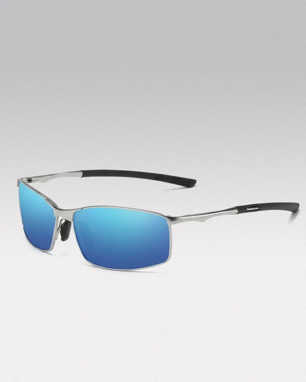 Cyber Shades "Siege" - Image 4