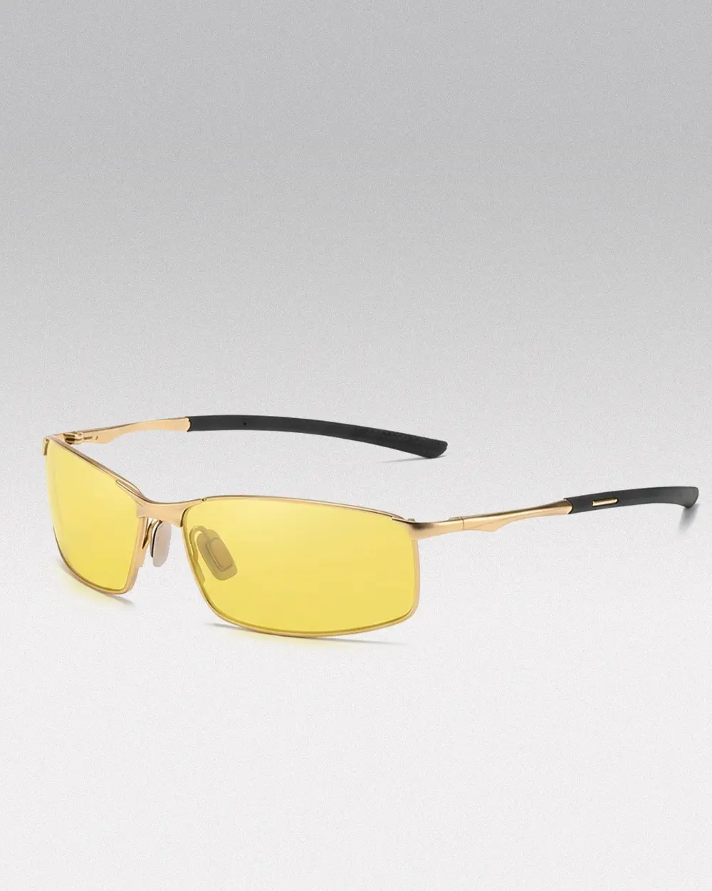 Cyber Shades "Siege" - Image 5