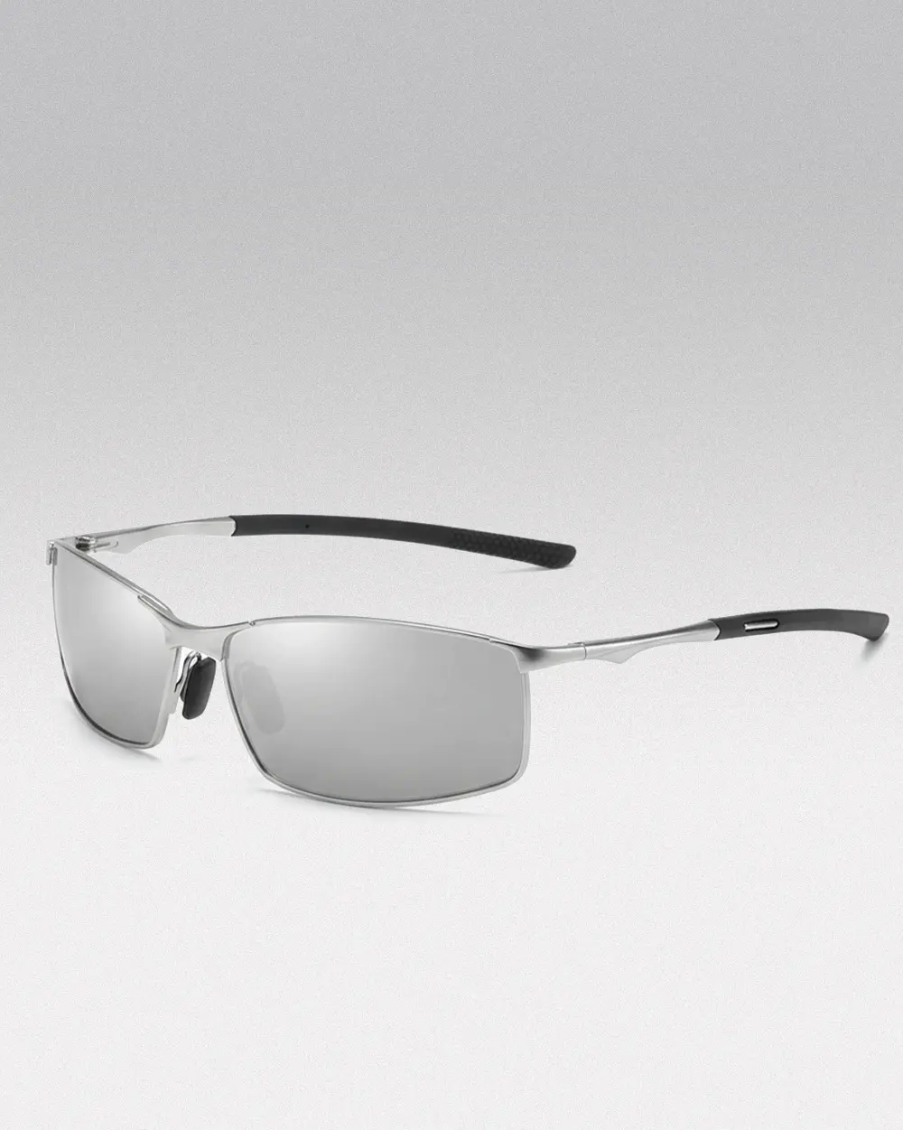 Cyber Shades "Siege" - Image 6