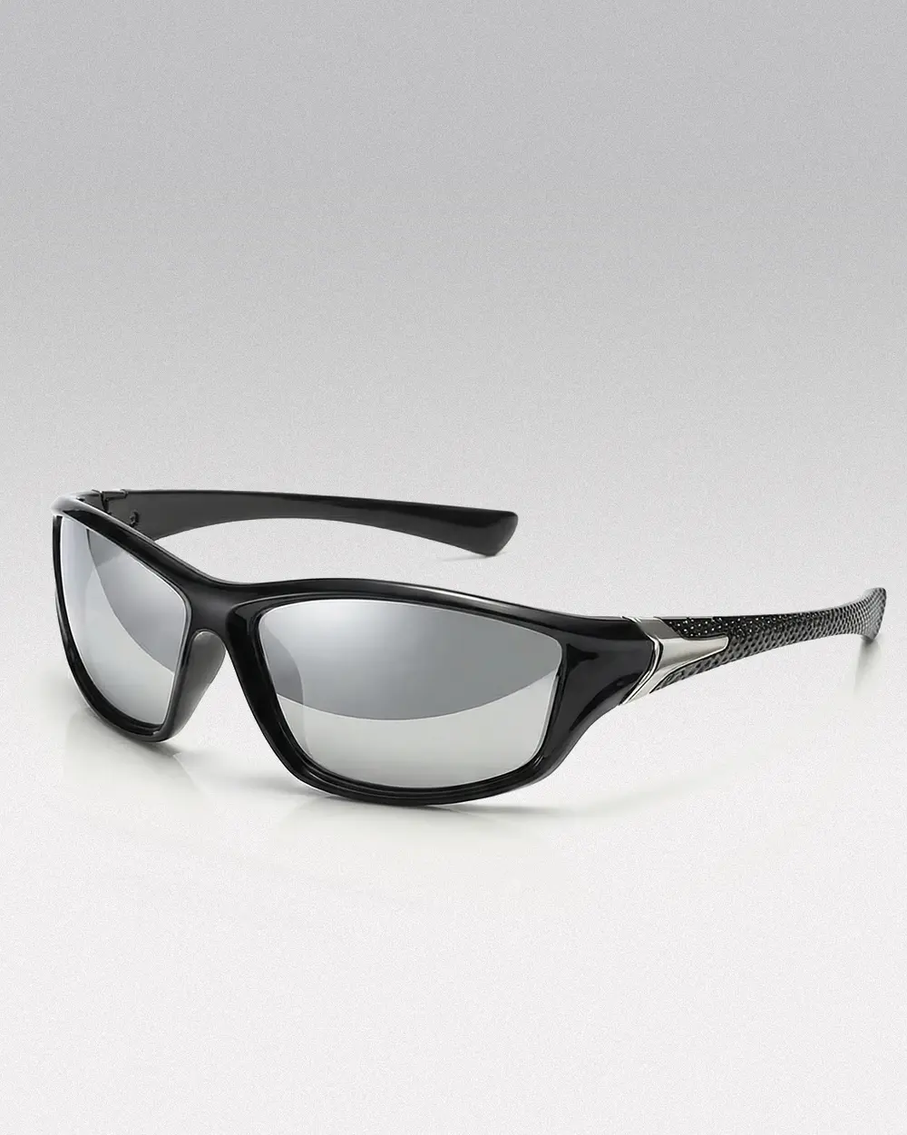 Cyber Sunglasses "Drift" - Image 2