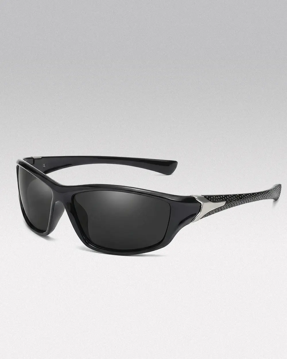 Cyber Sunglasses "Drift" - Image 3