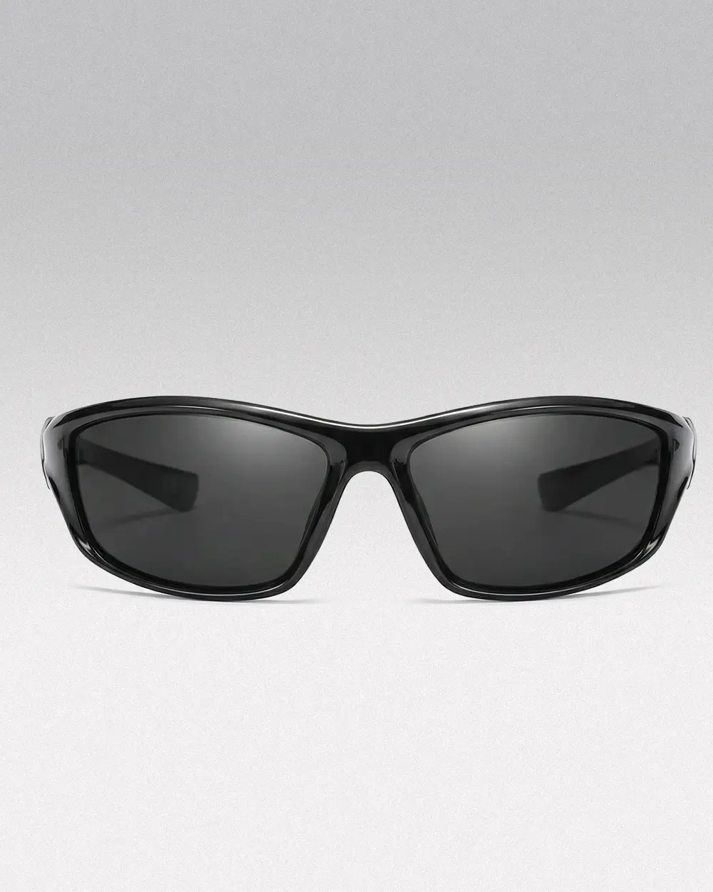 Cyber Sunglasses "Drift" - Image 4