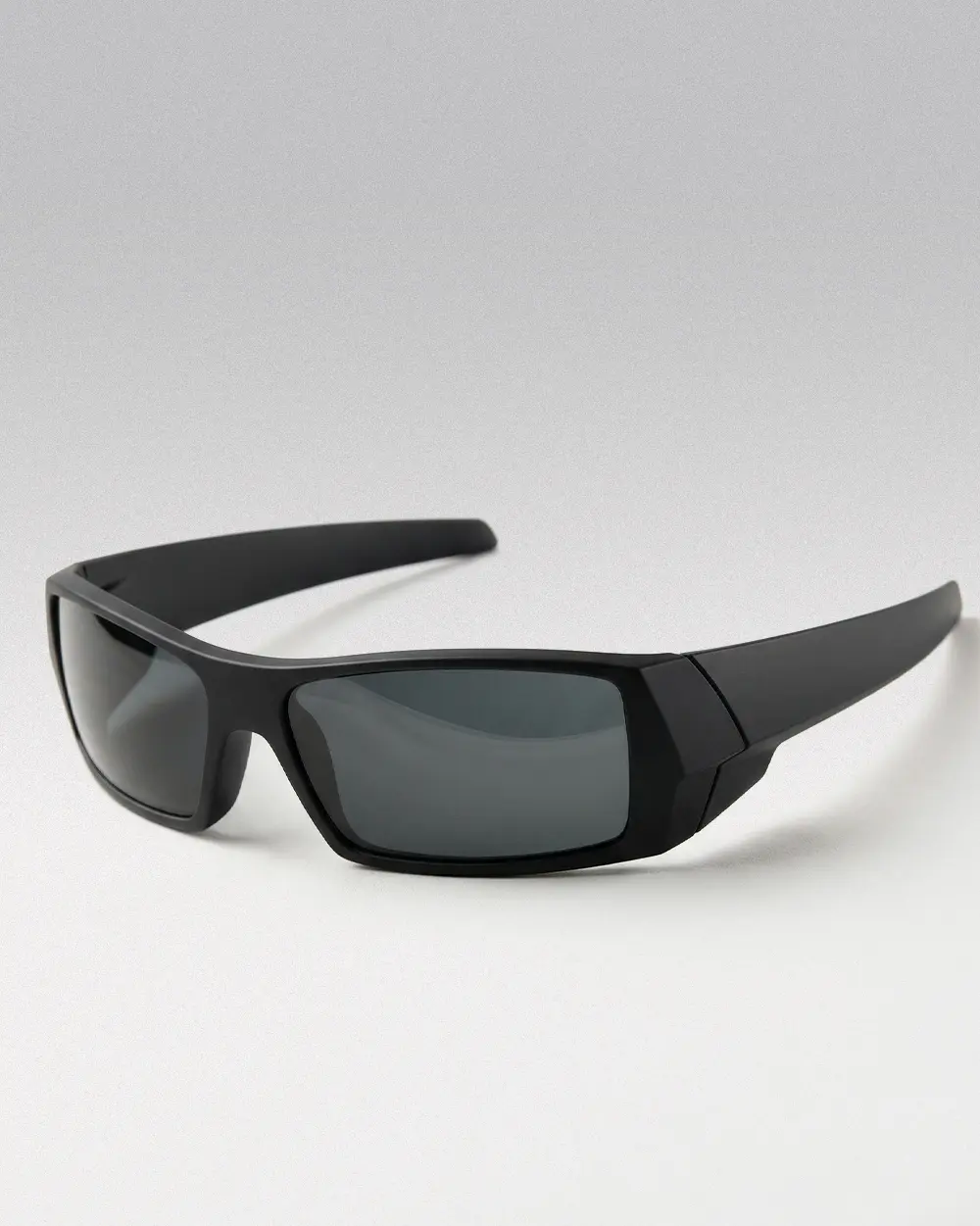 Cyber Sunglasses "Eclipse" - Image 3