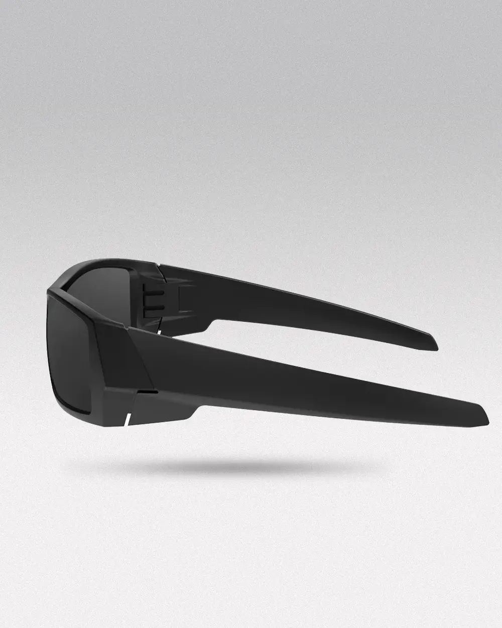 Cyber Sunglasses "Eclipse" - Image 5