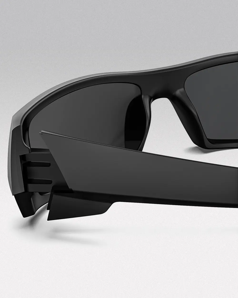 Cyber Sunglasses "Eclipse" - Image 6