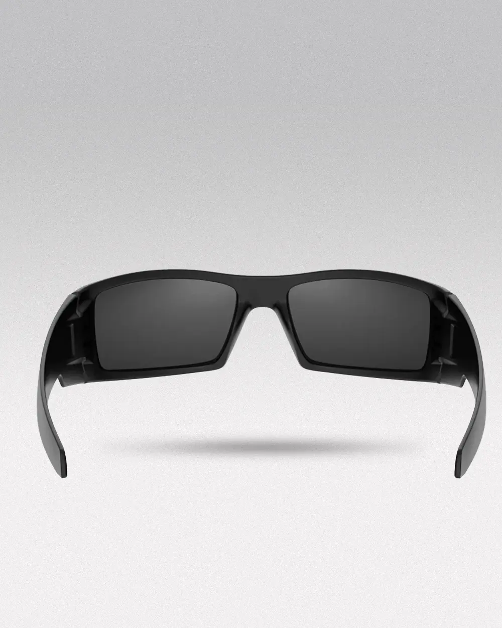 Cyber Sunglasses "Eclipse" - Image 7