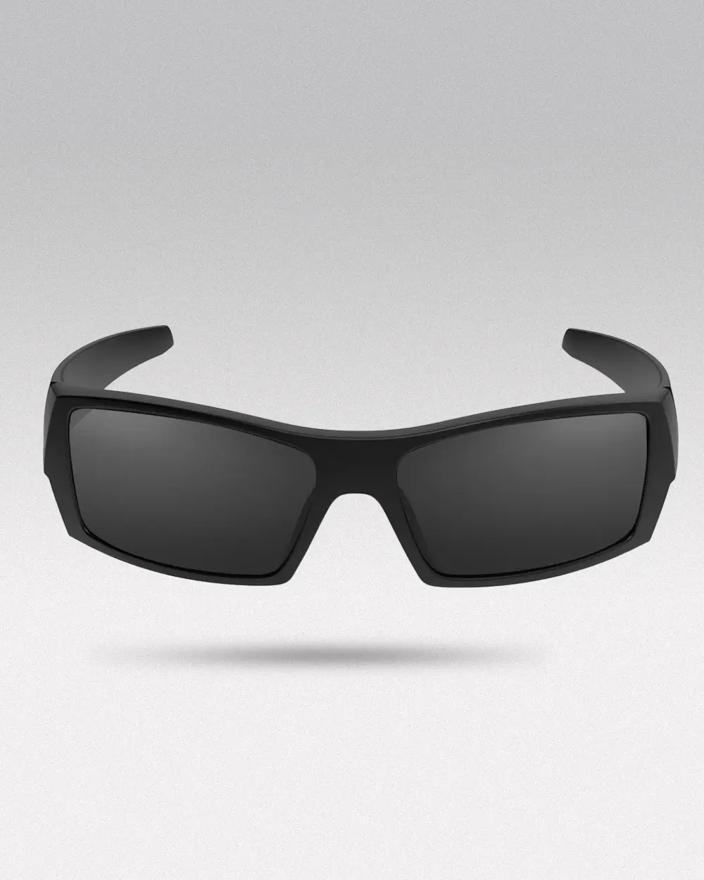 Cyber Sunglasses "Eclipse" - Image 8