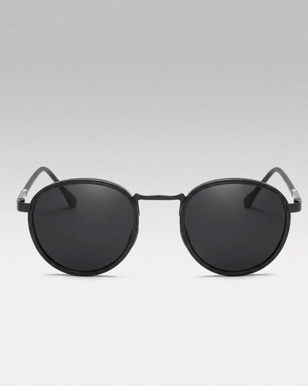 Cyberpunk Glasses "Prism" - Image 4