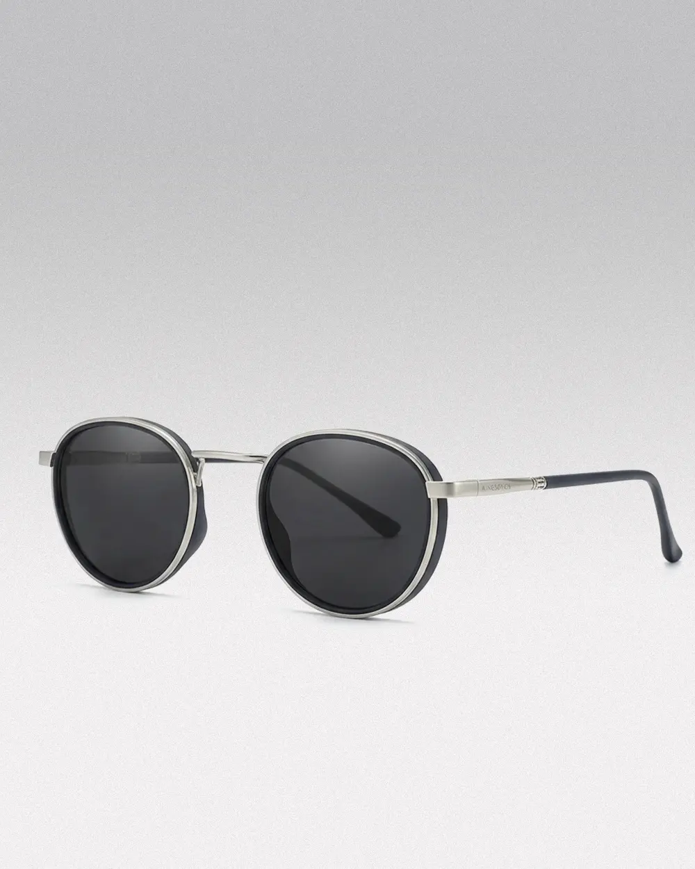 Cyberpunk Glasses "Prism" - Image 5