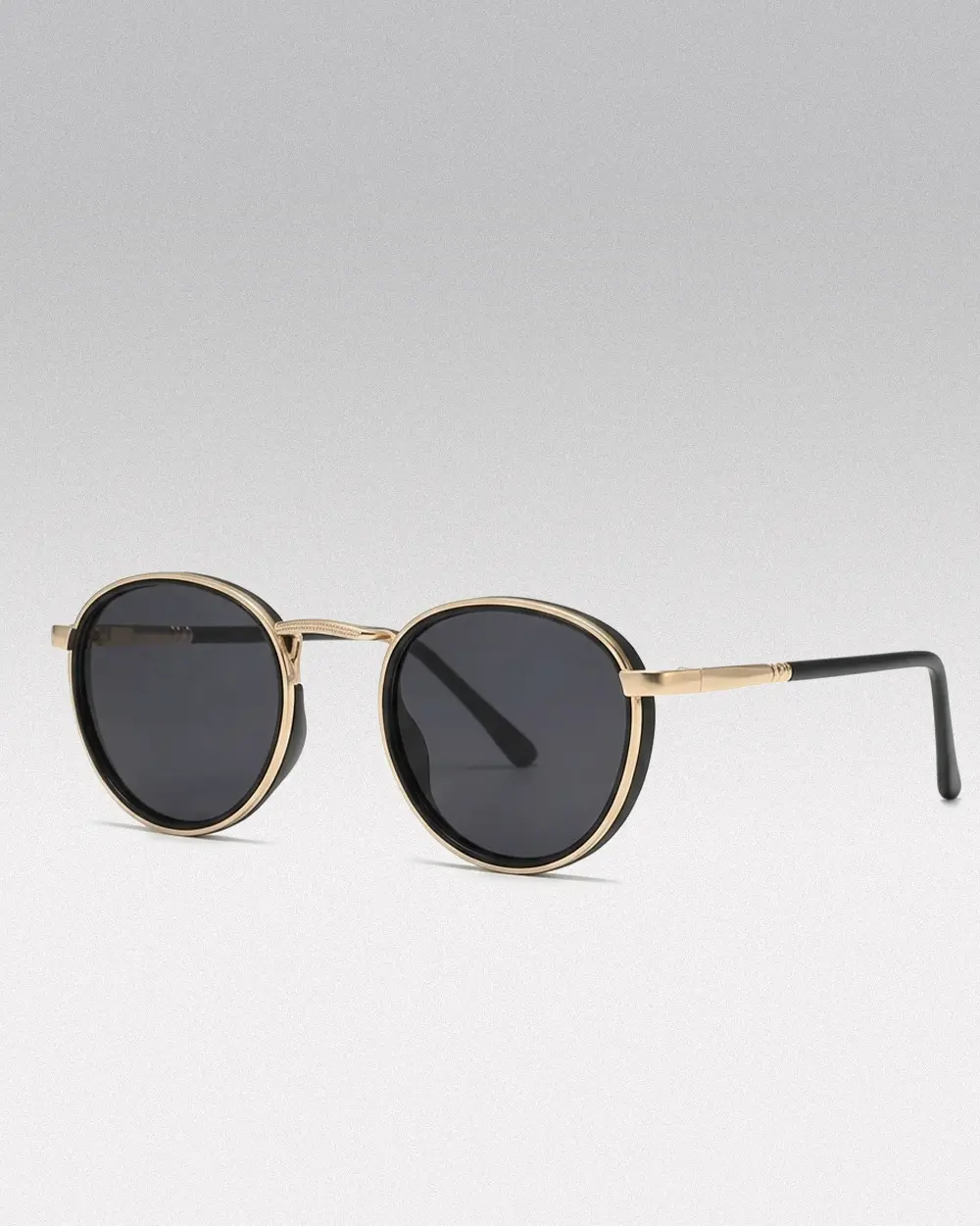 Cyberpunk Glasses "Prism" - Image 6