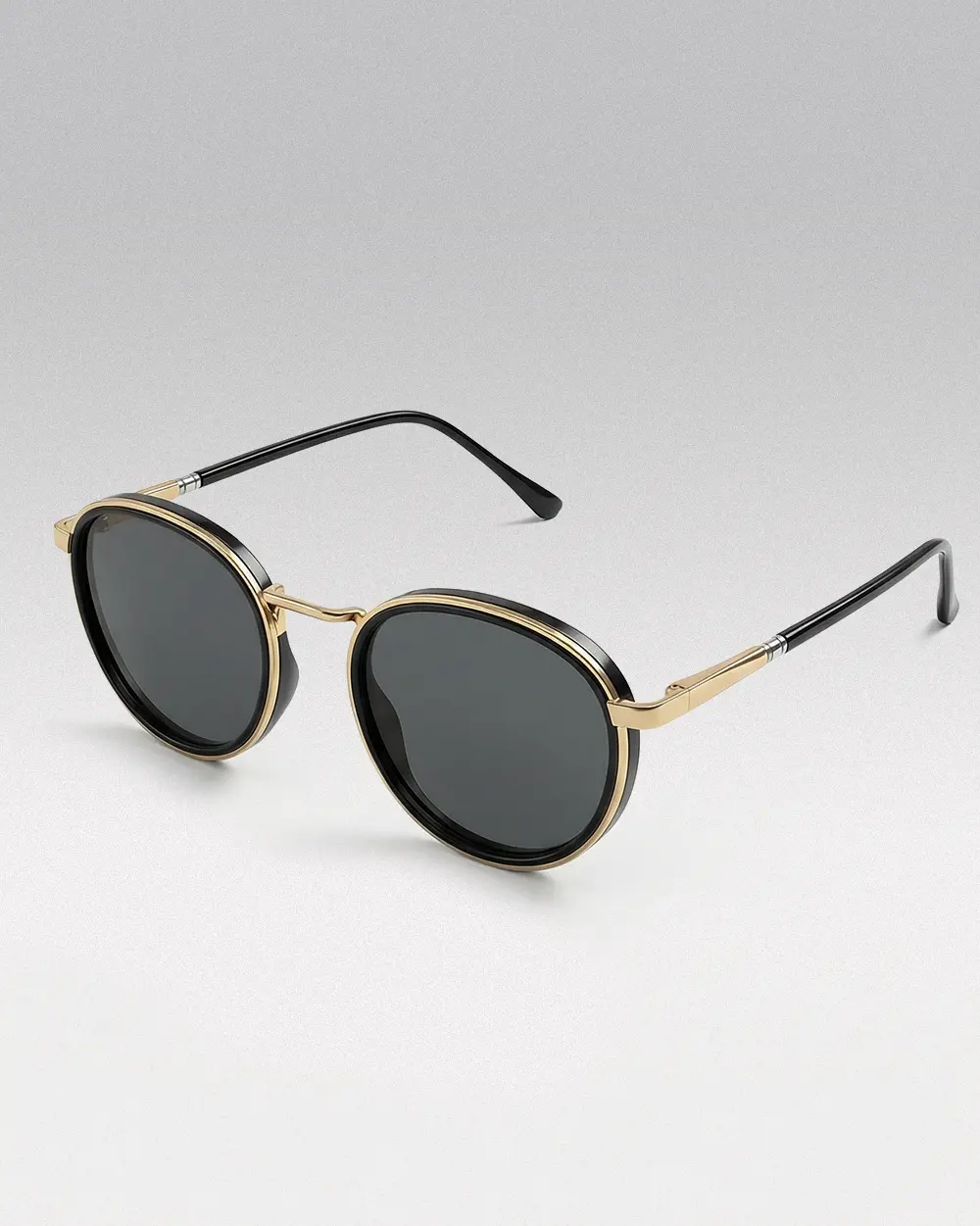 Cyberpunk Glasses "Prism" - Image 8