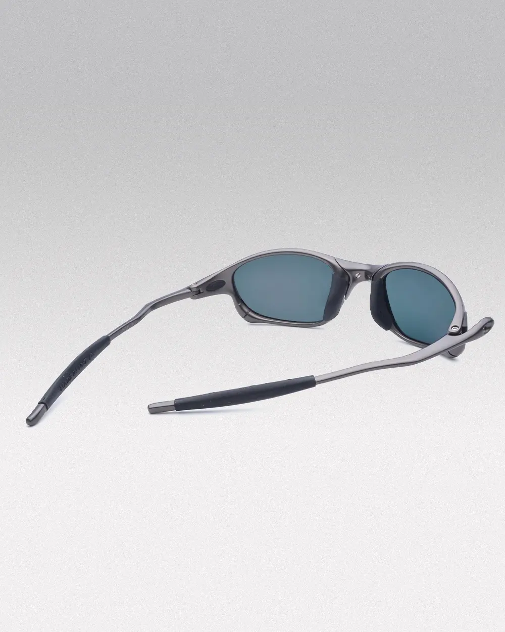 Cyberpunk Sunglasses "Razor" - Image 11